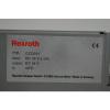 Rexroth Mexico USA Indramat CCD01.1-KE08-02-FW