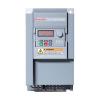 Bosch Egypt France Rexroth EFC3610-1K50-3P4 / Frequenzumrichter 1.5 kW / 4 A / 400 V