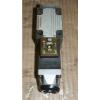 Rexroth Mexico Russia Solenoid Oper. Valve 4WE6HA52/AG24NK4  GU35-4-A-339 4WE6HA