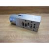 Rexroth Dutch Germany Bosch Group P-029905-00000 Valve 10-120 PSI P02990500000 - Used