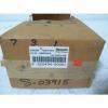 REXROTH Egypt Russia H-2-FX CONTROLAIR VALVE *NEW IN BOX*