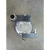 BOSCH France Germany REXROTH R901081076 P2R4-30/10.00 HYDRAULIC PUMP 0510715017 GEAR MOTOR