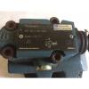 NEW Dutch Russia REXROTH DZ 30-1-52/200 HYDRAULIC VALVE 00500687 REXROTH A210-276 #2 small image