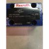 Rexroth Egypt Dutch 4WE 6 Y62/EG24K4 SO293 W/ Free Shipping