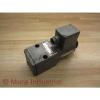 Rexroth Mexico Mexico 2LNF 6PP 2A/B Control Valve - New No Box