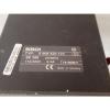 Warranty Canada Germany Bosch SE 200 Digital Servo Controller Drive Rexroth 0 608 830 123 Robot #6 small image