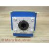 Rexroth Singapore Greece Bosch R900517812 Check Valve Z2FS 10-5-33/V - New No Box #3 small image