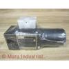 Rexroth India china Bosch R901110147 Valve HED 8 OA 20/50 K14 S/V/12 #1 small image