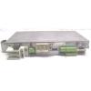 INDRAMAT Canada Japan REXROTH DRIVE DKC11.3-040-7-FW FWA-ECODR3-SGP-03VRS-MS 60 Day Warranty!