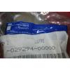 NEW Russia Australia Mannesmann Rexroth Pneumatic Valve Repair Kit P-029294-00000 BNIP