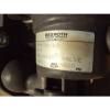 Rexroth Canada Australia Relayair Valve P-59156-10 #7 small image