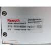 Rexroth China Egypt MNR: R055714457 FD: 011 Linearantrieb, Verfahrensweg 630 mm #2 small image