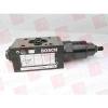 BOSCH Dutch Korea REXROTH 0811-150-032 RQAUS1