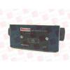 BOSCH Japan India REXROTH Z2S6-1-6X/V RQANS2