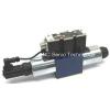 Rebuilt Egypt Canada Rexroth 4WREE10E50-22/G24K31/A1V Proportional Valve R900927231w/Warranty