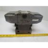 Rexroth Canada Singapore 4WE10J4.0/W110-60N Solenoid Directional Spool Hydraulic Valves