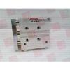 BOSCH Italy Australia REXROTH 0822061002 RQANS1 #1 small image