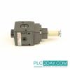 REXROTH USA Australia | MNR:08211300924 | NEU | NSFP | PLC2DAY #4 small image