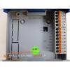 Rexroth Germany Dutch IndraDrive Fc FCS01.1E-W0008-A-04-NNBV Frequenzumrichter &lt;ungebraucht&gt;