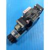 REXROTH India Canada 4WRAEB6EA30-22/G24N9K31/A1V PROPORTIONAL HYDRAULIC VALVE NEW NO BOX (U4