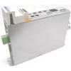 *NEW* Germany India REXROTH INDRAMAT  SERVO DRIVE  HCS02.1E-W0012-A-03-NNNN   60 Day Warranty! #1 small image