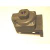 Rexroth Egypt Egypt P54350 Pneumatic Air Shuttle Valve 1/8 in - NOS