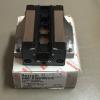 NEW China USA REXROTH LINEAR RUNNER BLOCK PN# R165189310