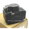 Rexroth Russia France 4WS2EM10-51/75B11T315K31EV  Servo Valve New w/Warranty R900246468 #1 small image