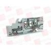 BOSCH Australia Singapore REXROTH R422100836 RQANS1