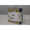 NEW Canada Canada REXROTH HYDRAULIC VALVE MANIFOLD R900954327 FD: 00512 LFA25 + FREE SHIPPING #1 small image