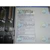 REXROTH France India INDRAMAT DKR02.1-W200N-BA03-01-FW SERVO DRIVE *NEW IN BOX*