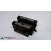 REXROTH Japan France 1651-414-10, STANDARD RUNNER BLOCK, SIZE 45, PRELOAD: 0.02 C #232305