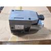 NEW Australia France DETROIT DIESEL SOLENOID VALVE # 23526316 REXROTH # 561 014 372 0 #1 small image