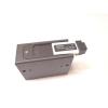 Bosch Greece Australia Rexroth 3 842 524 895 VE2/D-200 Stop Gate #2 small image