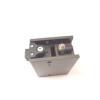 Bosch Greece Australia Rexroth 3 842 524 895 VE2/D-200 Stop Gate #3 small image