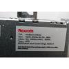 REXROTH Russia Mexico HCS02.1E-W0012-A-03-NNNN INDRADRIVE W/ R911305275 MODULE! NIB! (B138) #3 small image