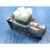 REXROTH Dutch Russia HED 8 OA-20/50K14 HYDRAULIC PRESSURE SWITCH R901101698 NEW NO BOX (U4)