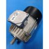 REXROTH Korea Australia 3 842 518 050 AC MOTOR NEW NO BOX (I2)