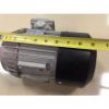 REXROTH Korea Australia 3 842 518 050 AC MOTOR NEW NO BOX (I2) #6 small image