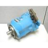 REXROTH Australia Korea AA10VS071DR*/30R-PKC62K03 USED HYDRAULIC PUMP AA10VS071DR30RPKC62K03