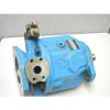 REXROTH Australia Korea AA10VS071DR*/30R-PKC62K03 USED HYDRAULIC PUMP AA10VS071DR30RPKC62K03 #4 small image