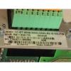 REMANNED Italy Singapore REXROTH BOSCH R911328178 CSH01.1C-ET-ENS-NNN-NNN-S2-S-NN-FW SERVO DRIVE #2 small image