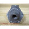 Rexroth Singapore Italy P-052935-00008 Valve Quick Release P05293500008 - Used