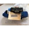 REXROTH Australia Australia 4WE6D62/EG24N9DK25L,H-4WEH25D64/6EG24N9ETDK25L VALVE 24V,R978919342, #1 small image