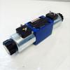 Rexroth USA Egypt 4WE 6 J62/EG24N9K4/B10 Wege-/Schieberventil  - unused -