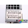 HDD02.2-W040N-HD32-01-FW Greece Japan FWA-DIAX04-SSE-03VRS-MS REXROTH ID27383