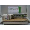 REXROTH Korea Mexico CSH01.3C-PB-ENS-NNN-CCD-S2-S-NN-FW + HCS02.1E-W0028-A-03-NNNN #2 small image