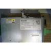 REXROTH Korea Mexico CSH01.3C-PB-ENS-NNN-CCD-S2-S-NN-FW + HCS02.1E-W0028-A-03-NNNN #3 small image