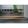 REXROTH Korea Mexico CSH01.3C-PB-ENS-NNN-CCD-S2-S-NN-FW + HCS02.1E-W0028-A-03-NNNN #4 small image