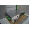 REXROTH Korea Mexico CSH01.3C-PB-ENS-NNN-CCD-S2-S-NN-FW + HCS02.1E-W0028-A-03-NNNN